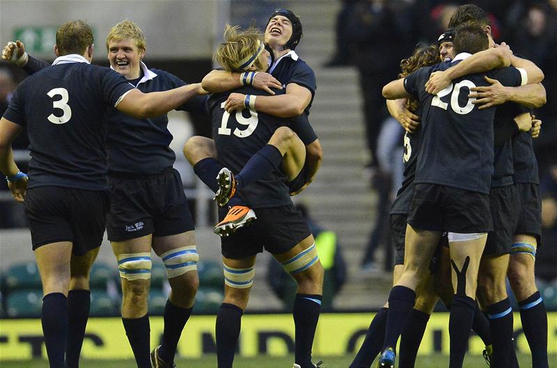 Oxford (ph. Toby Melville/Action Images)