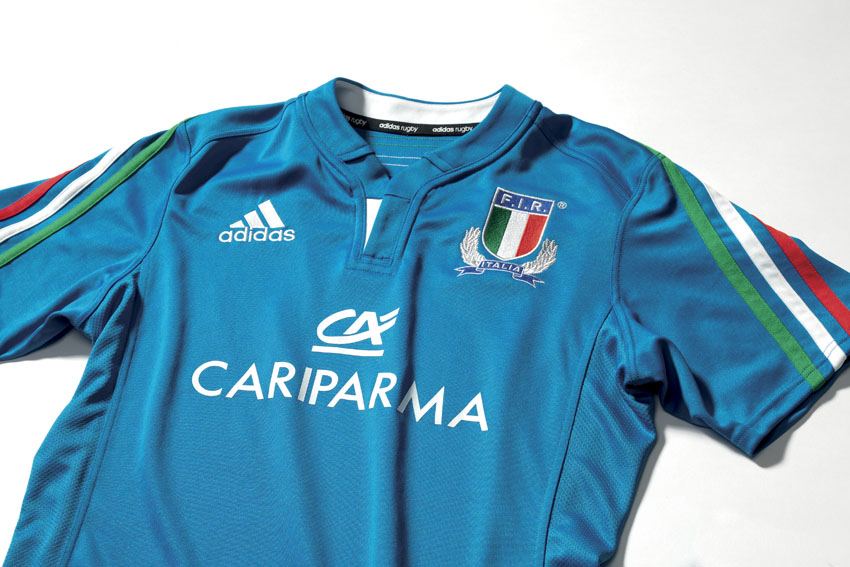 maglia adidas italia 2014 azzurra 3