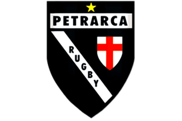 Petrarca logo