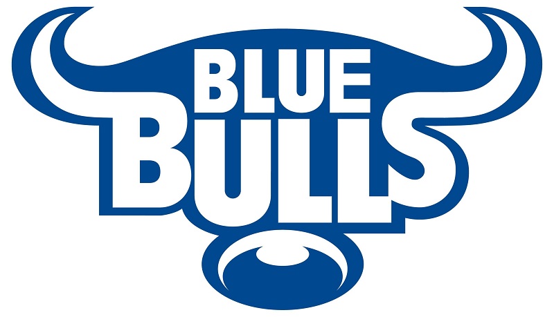 Rugby - Currie Cup, terza giornata: Bulls e Lions tentano la fuga