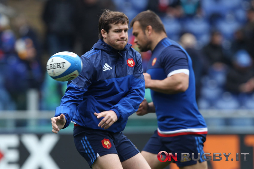 ph. Sebastiano Pessina