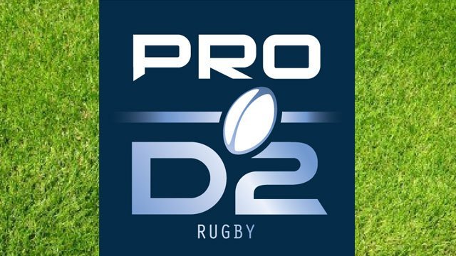 ProD2