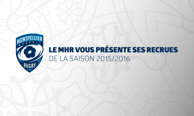 recrues_15-16