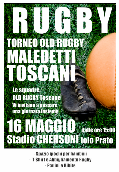 volantino rugby (2)