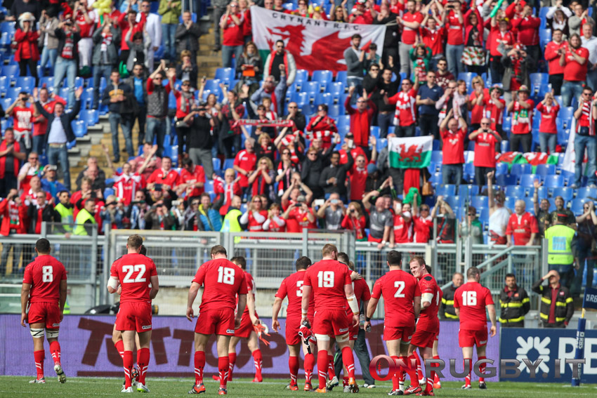 ph. Sebastiano Pessina