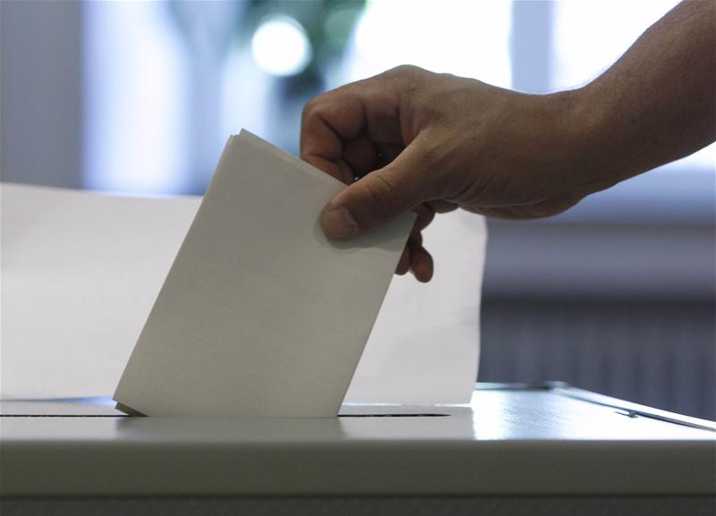 Action Images/ph. Michaela Rehle