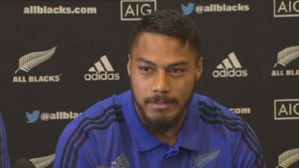 George Moala