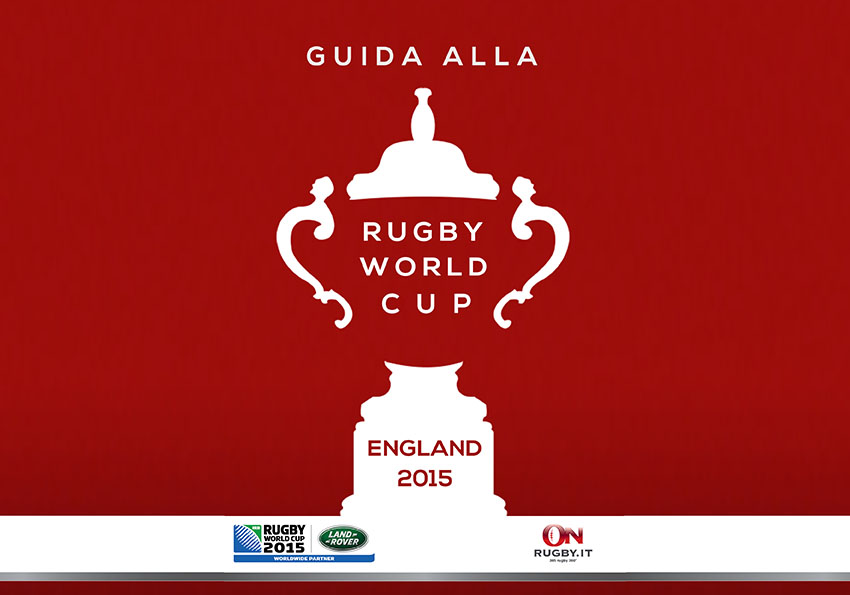 guida alla rugby world cup