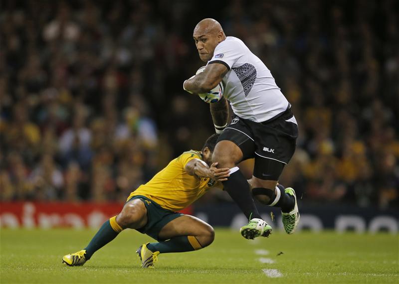 Fiji_Nadolo_Action Images_Paul Childs