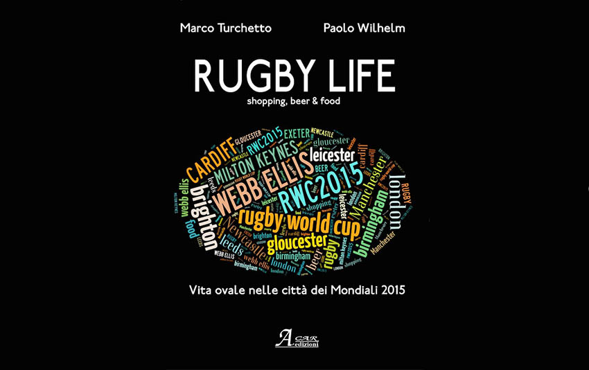Rugby Life_cover resize