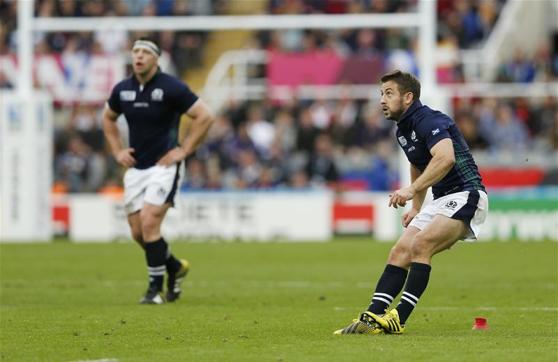 Laidlaw_Scozia_Action Images_Lee Smith