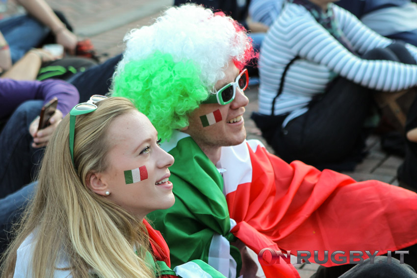 ph. Sebastiano Pessina