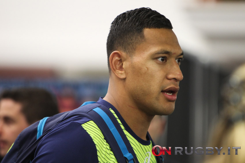 folau australia rugby
