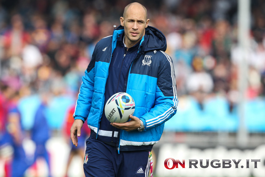 parisse