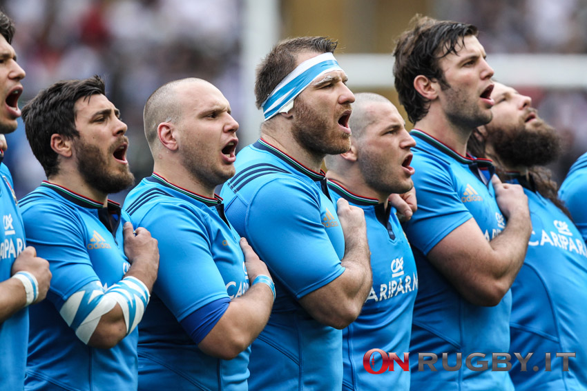 ph. Sebastiano Pessina