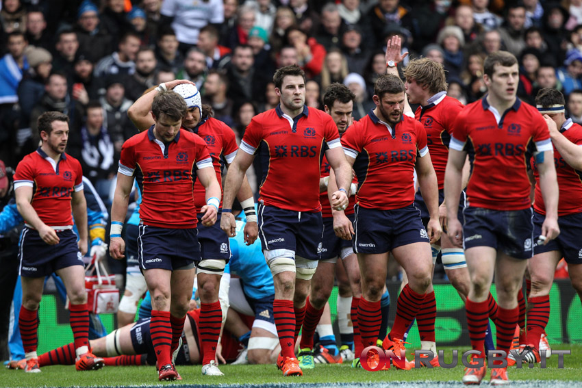 ph. Sebastiano Pessina