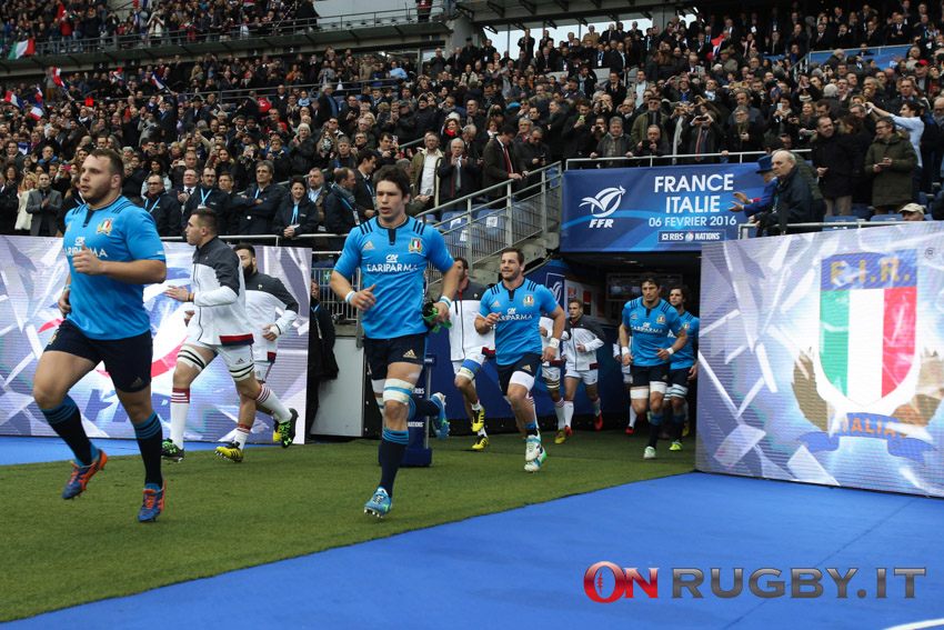 ph. Sebastiano Pessina