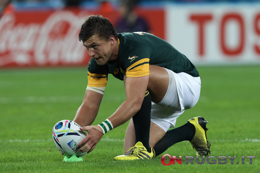 ph. Sebastiano Pessina