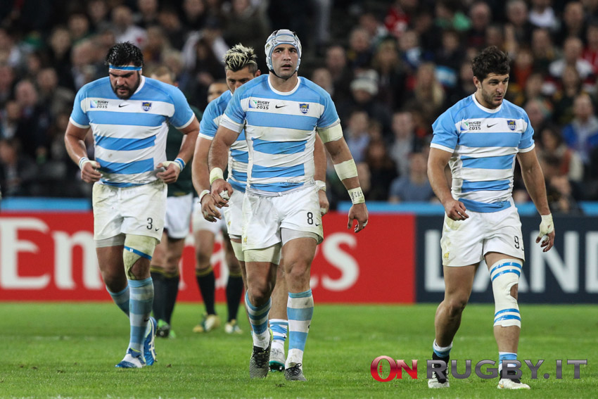 ph. Sebastiano Pessina