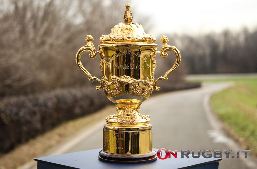 rwc rugby world cup webb ellis