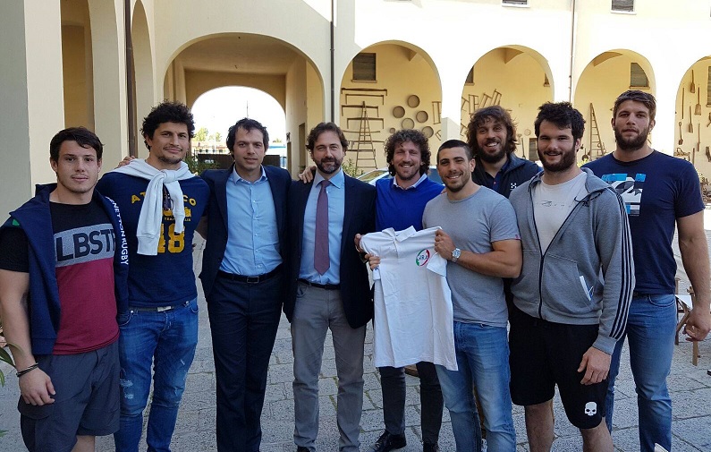 gira