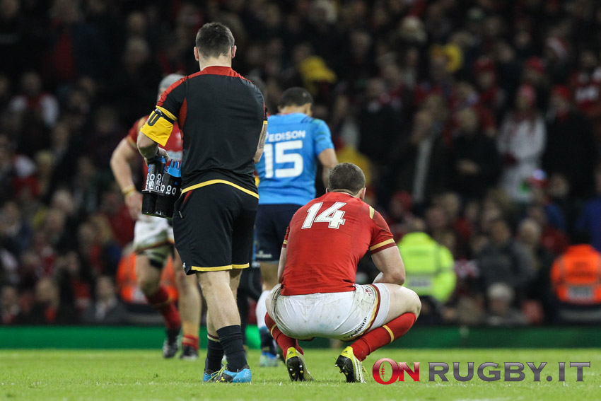 ph. Sebastiano Pessina