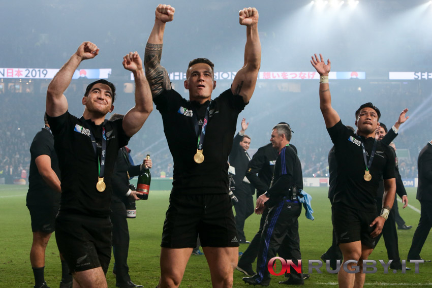 ph. Sebastiano Pessina