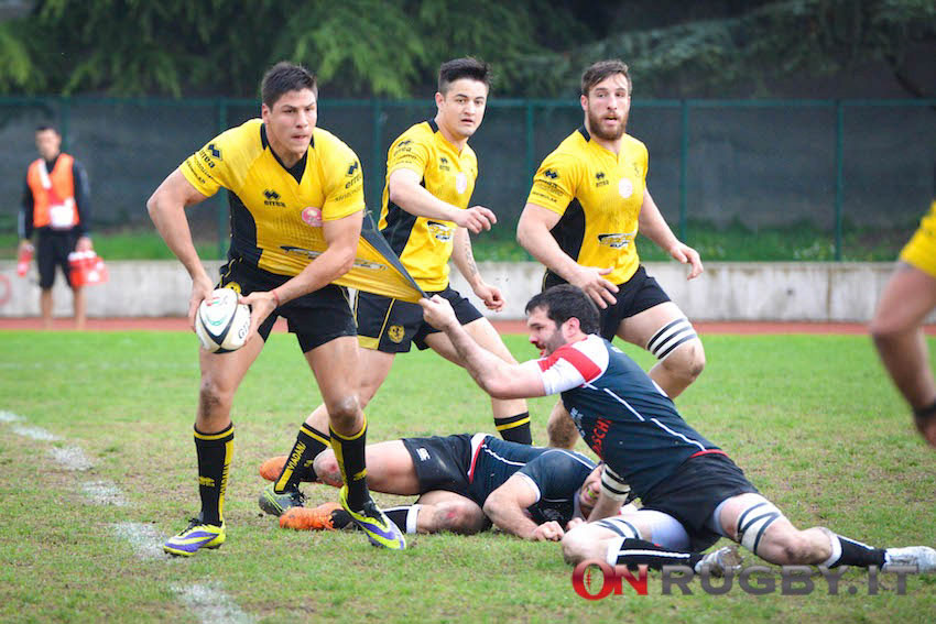 ph. Corrado Villarà