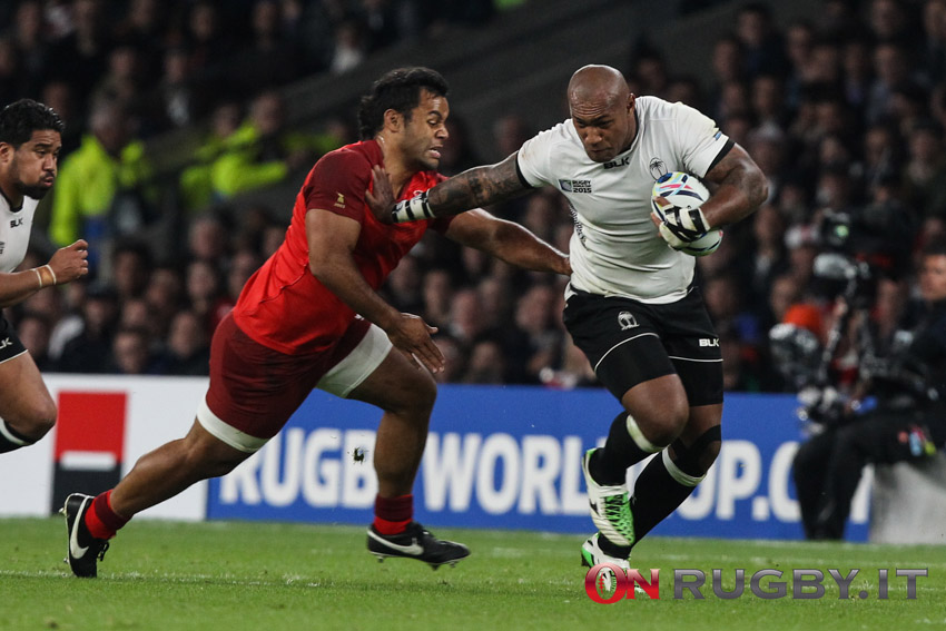 nadolo super rugby fiji