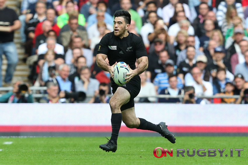 milner skudder all blacks