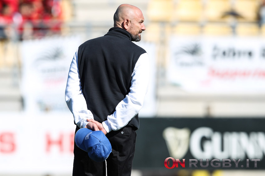 guidi zebre rugby