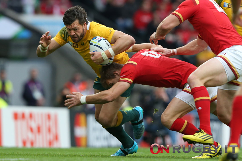 ashley-cooper