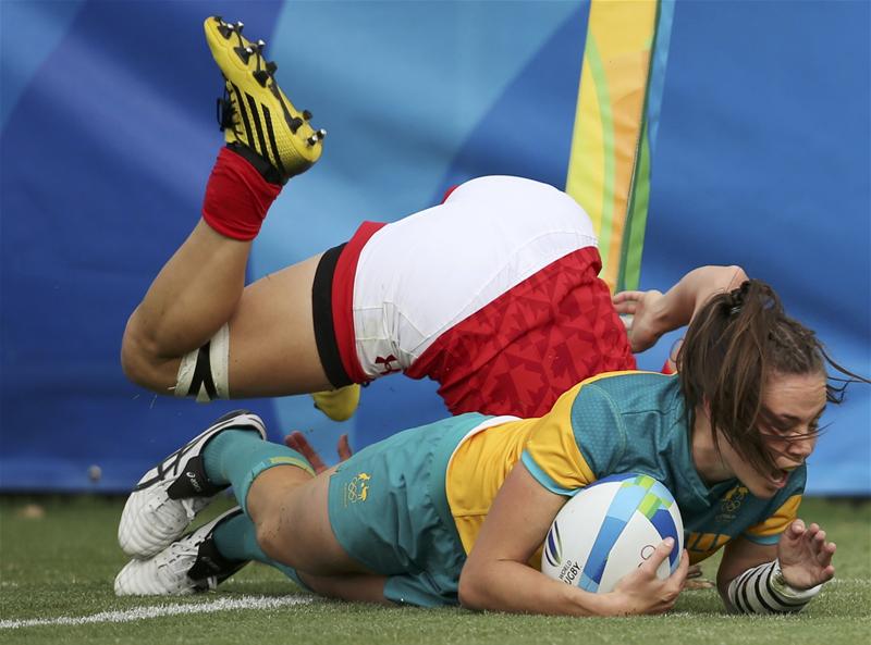 australia canada rugby seven rio 2016