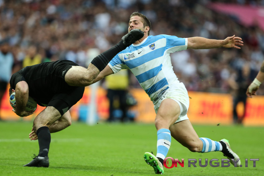 argentina all blacks rugby championship