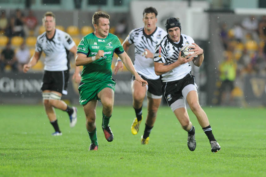 zebre rugby canna pro12