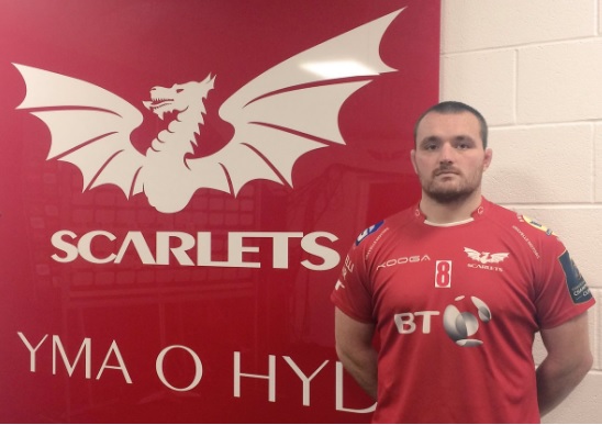 @scarlets_rugby