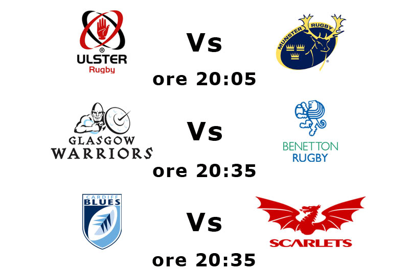 match rugby channel venerdì 28