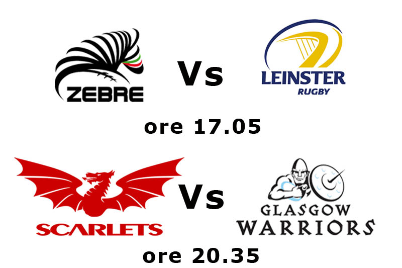 match rugby channel