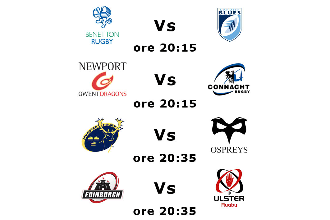 match rugby channel4