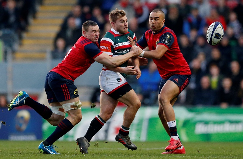 munster rugby champions cup zebo