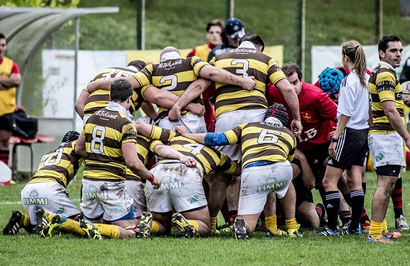 serie b rugby