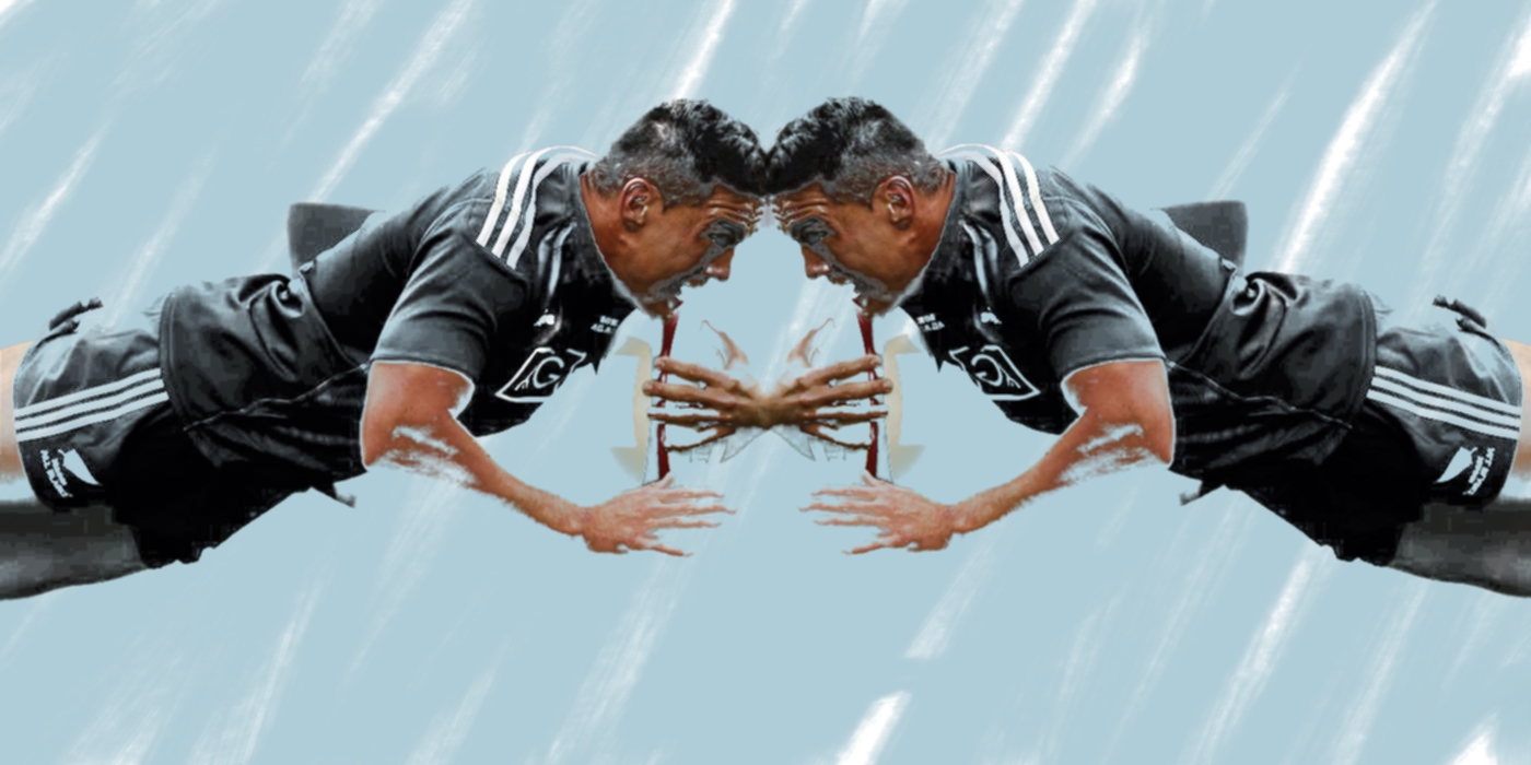onrugby maori