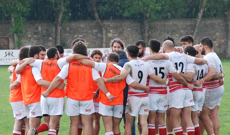 medicei rugby