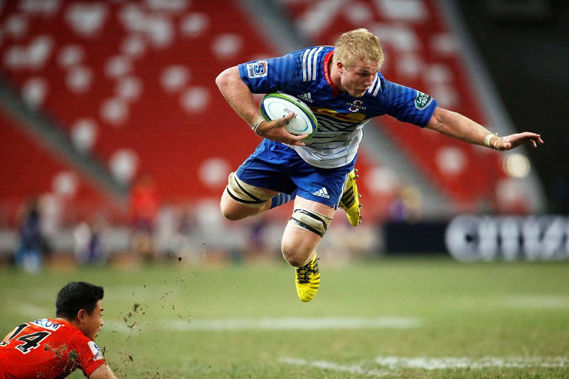 super rugby du toit stormers