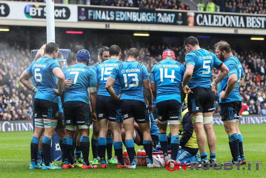 ph. Sebastiano Pessina