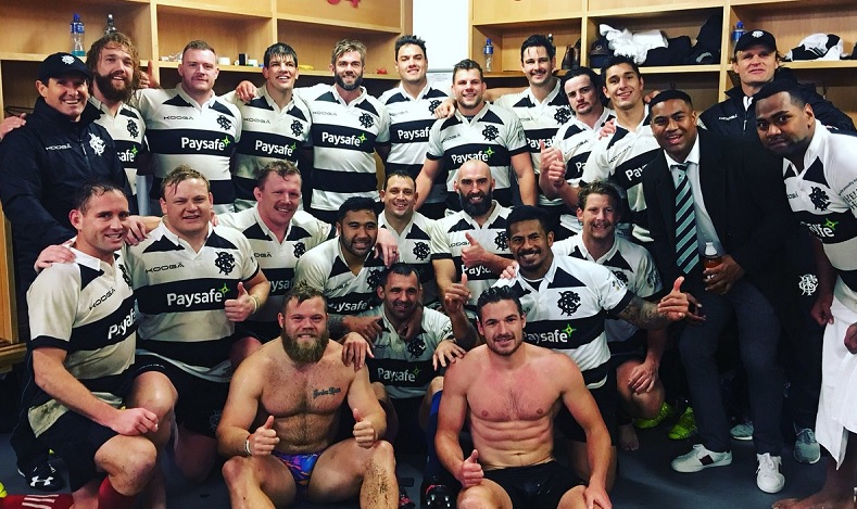 barbarians rugby