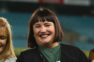Ph. Rugby Australia