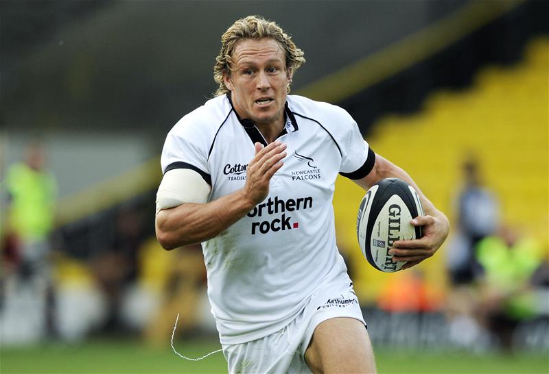 ph. Henry Browne/Action Images