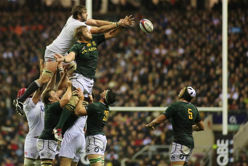 Inghilterra-Sudafrica (ph. Lee Mills/Action Images)