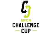CHALLENGE CUP